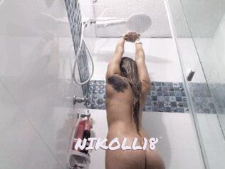NIKOLL18