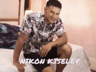 NIKON_KISELEV