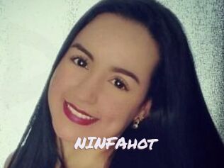 NINFAhot