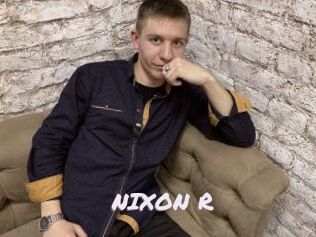 NIXON_R