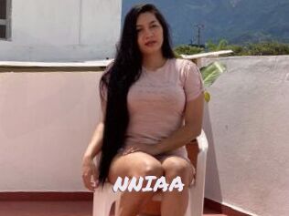 NNIAA Deutsche Sexcams