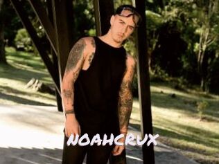 NOAHCRUX Deutsche Sexcams