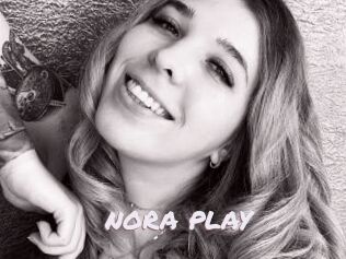 NORA_PLAY