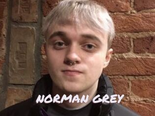 NORMAN_GREY Deutsche Sexcams