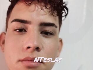 NTeslas Deutsche Sexcams