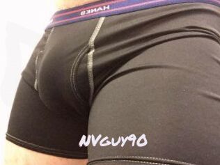 NVguy90