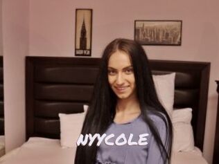 NYYCOLE