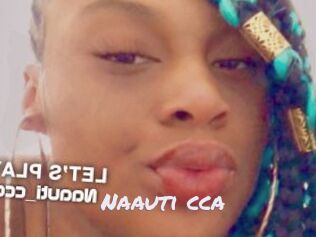 Naauti_cca