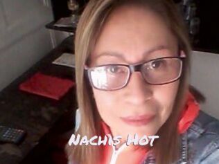 Nachis_Hot