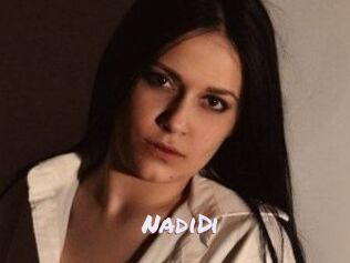 NadiDi