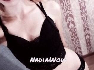NadiaWow