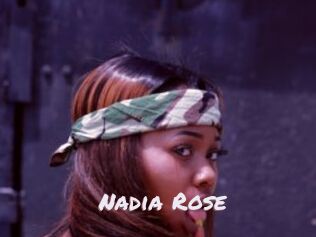 Nadia_Rose