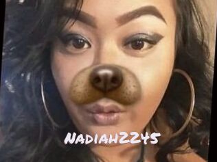 Nadiah2245
