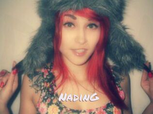 NadinG