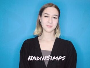 NadinSimps