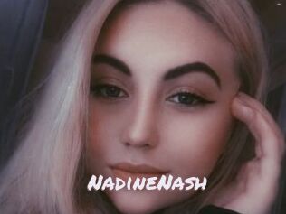 NadineNash