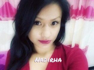 Nadirha Deutsche Sexcams
