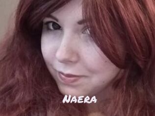 Naera