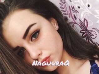NaguuraQ Deutsche Sexcams