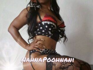 Nahna_Poohnani