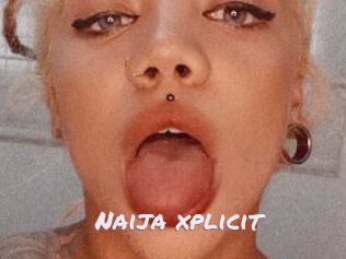 Naija_xplicit