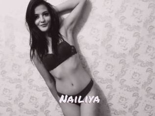 Nailiya