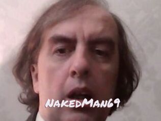 NakedMan69
