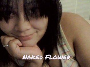 Naked_Flower Deutsche Sexcams