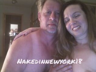 Nakedinnewyork18 Deutsche Sexcams