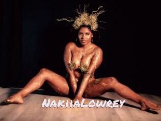 NakiiaLowrey
