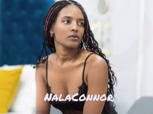 NalaConnor