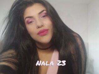 Nala_23