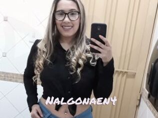 Nalgonaen4