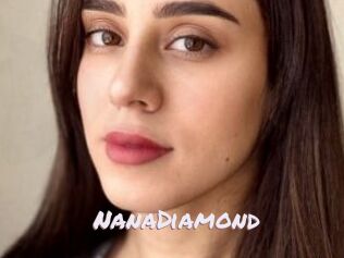 NanaDiamond