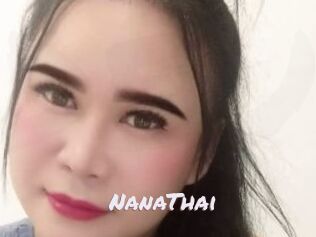 NanaThai