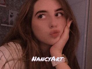 NancyArt