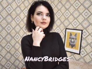 NancyBridges Deutsche Sexcams