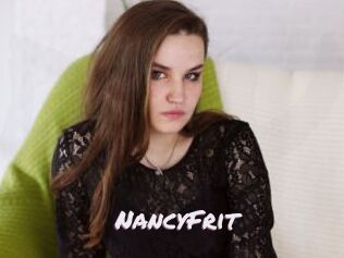 NancyFrit
