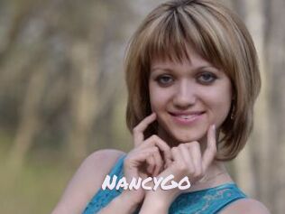 NancyGo