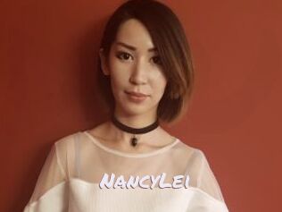 NancyLei