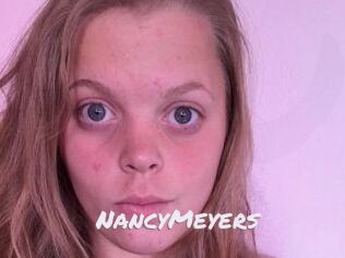 Nancy_Meyers Deutsche Sexcams