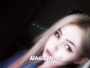 Nancy_Nice