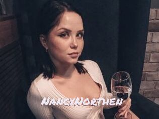 NancyNorthen