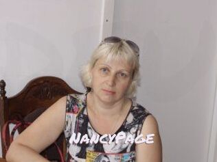 NancyPage