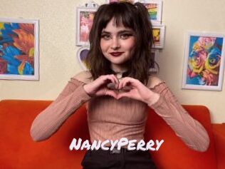 NancyPerry