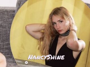 NancyShine