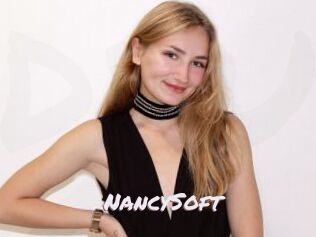 NancySoft