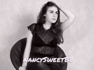 NancySweetBB