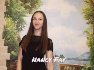 Nancy_Fay