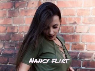 Nancy_flirt